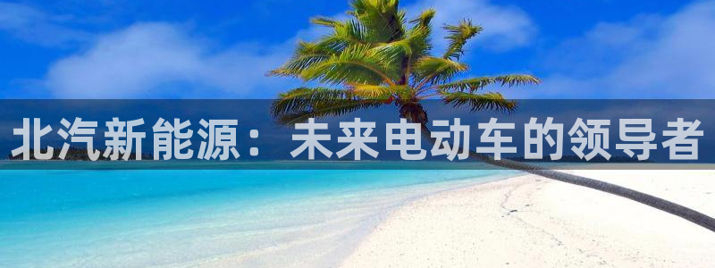 新宝gg网娱乐