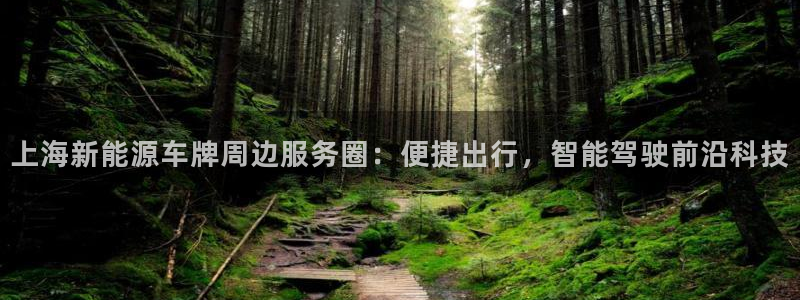 新宝gg首页