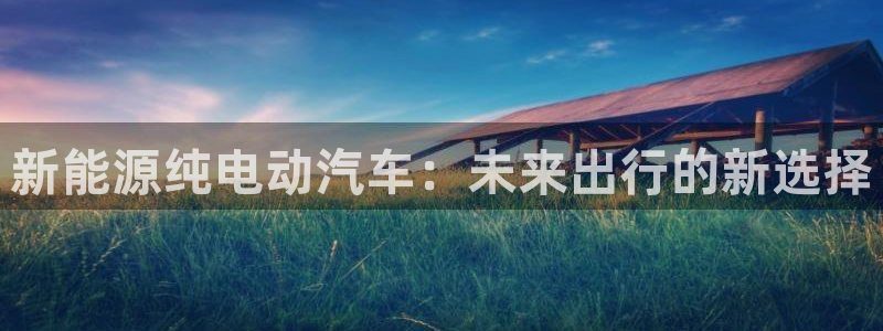 新宝gg手机app