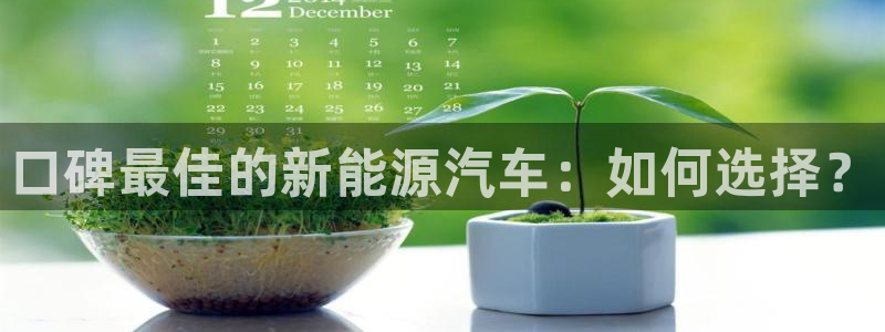 新宝gg网娱乐
