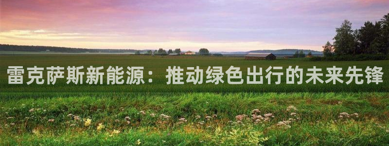 新宝gg109