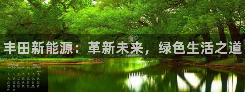 新宝gg平台怎么样