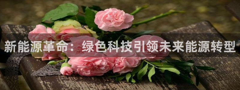新宝GG官方域名