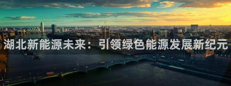新宝 gg .com