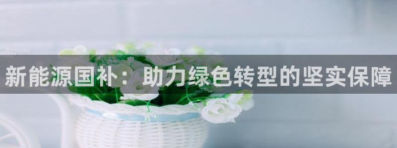 新宝测速gg