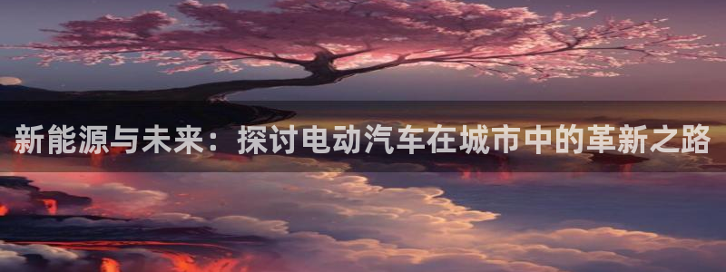 新宝哥gg