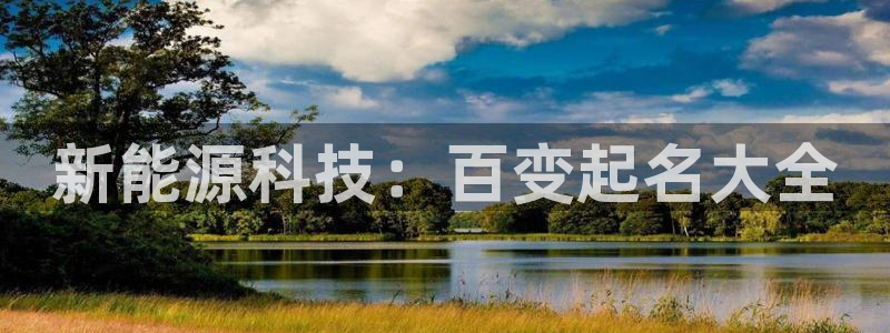 新宝新宝gg开户流程