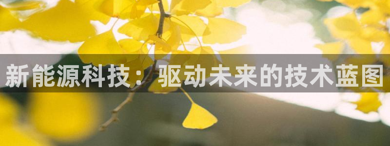 新gg官网_新宝GG创造奇迹