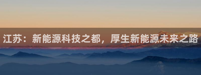 新宝 gg 登录注册