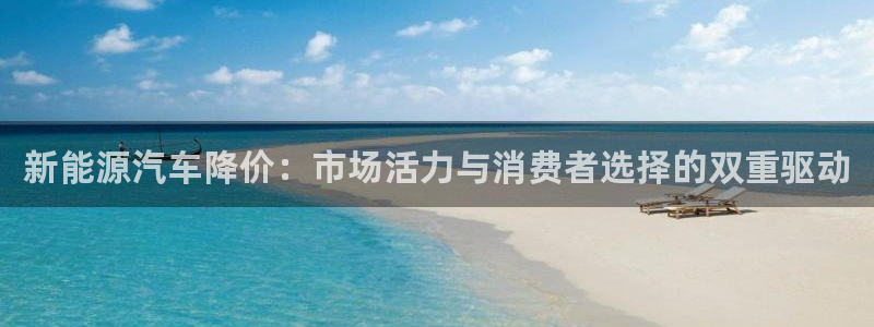 新宝gg官方下载