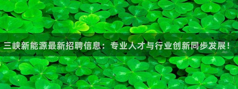 新宝gg创造奇迹平台