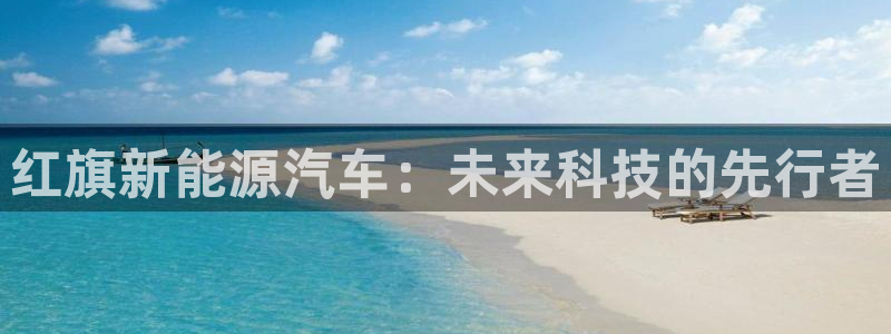 新宝_GG奇迹
